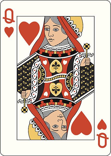 how to play queen of hearts https: ?u=https%3a%2f ... Queen of Hearts Rules - Westside VFW Post 8058 – Veterans of Foreign ...
